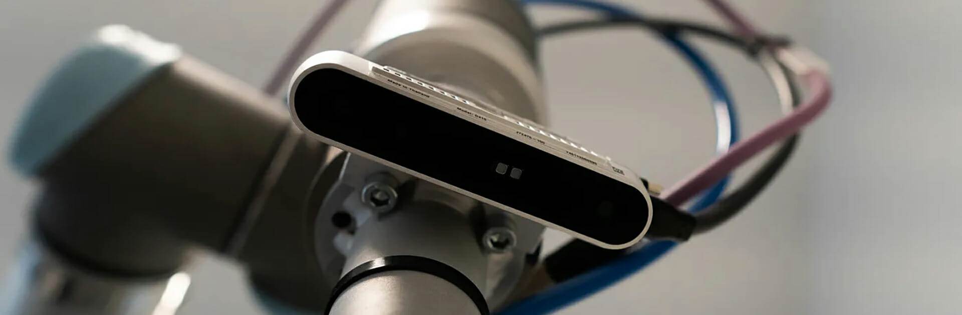 Tricks and tips of using the RealSense D400 series