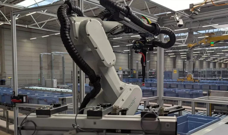 sophie at vetlog kardex 02