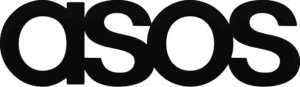 asos logo