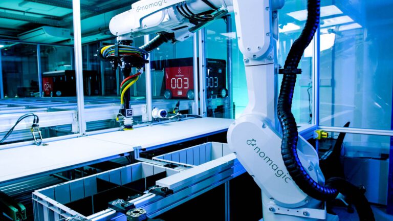 nomagic solo elige robot (1)