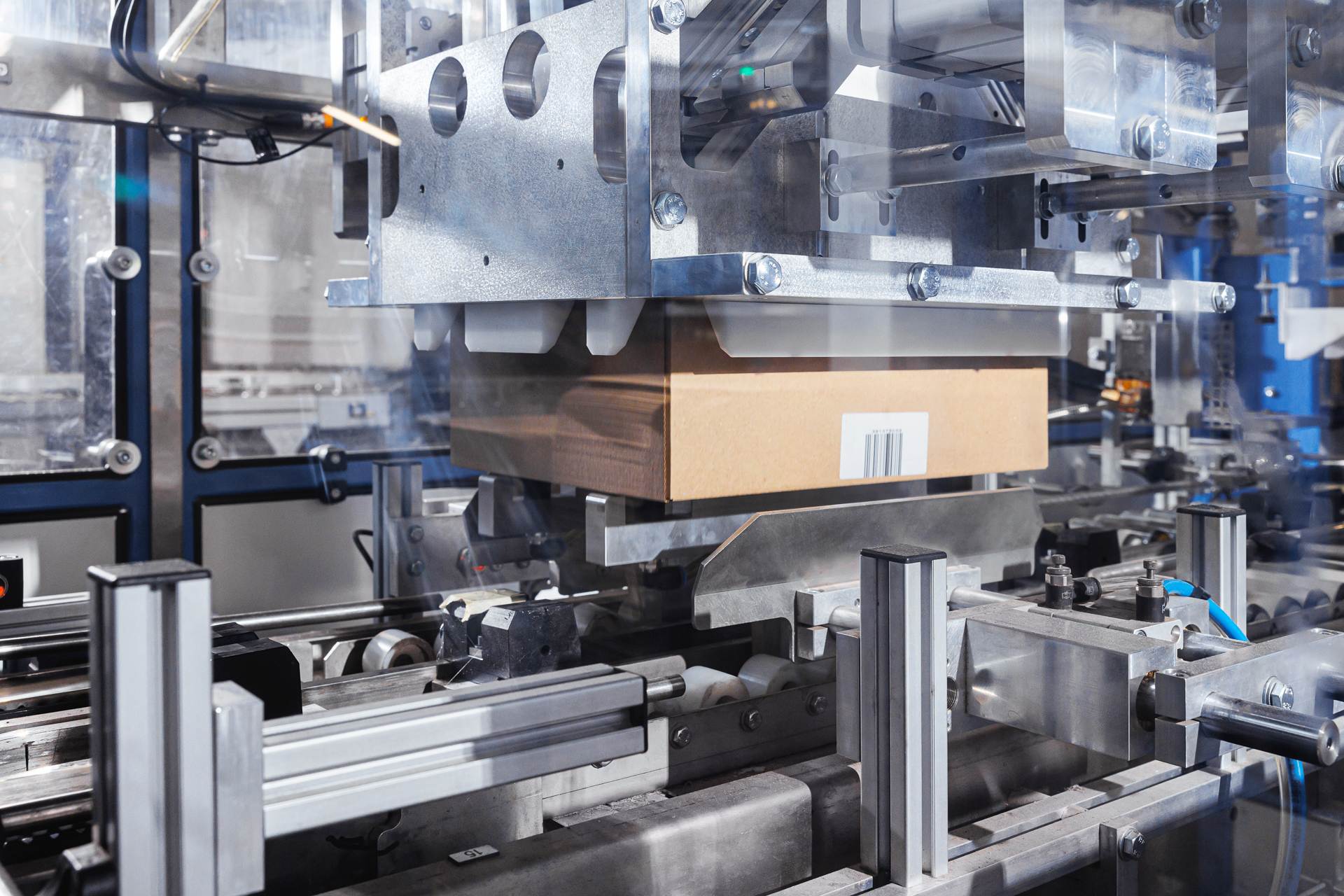 nomagic willisau 1764 grade thumb