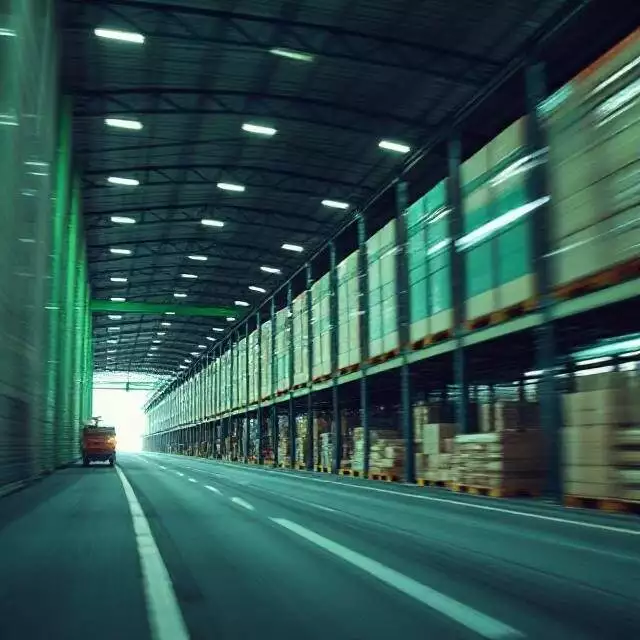 imagen de whatsapp 2025 03 17 a las 11.35.08 7f3d2b13