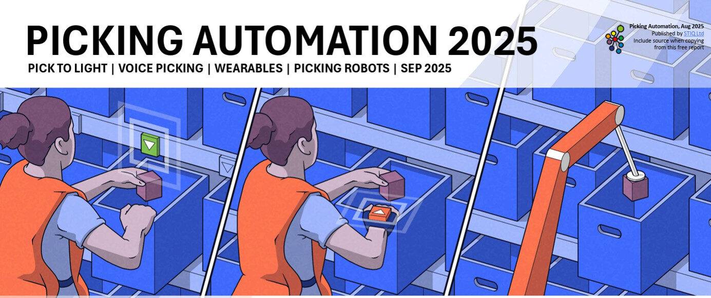 STIQ-Bericht Deckblatt 2