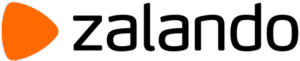 zalando logo