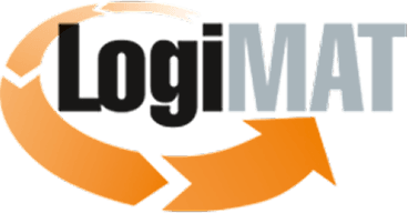 logimat logo