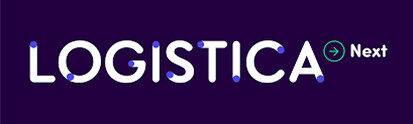 logistica logo