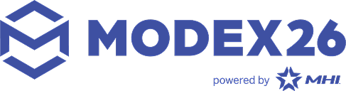 modex logo