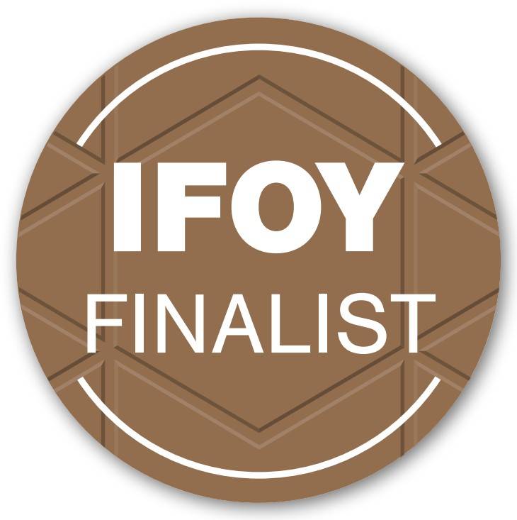 ifoy award