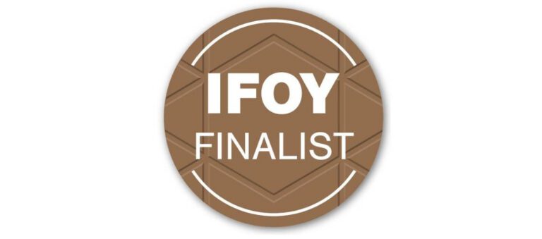 ifoy finalist thumbnail
