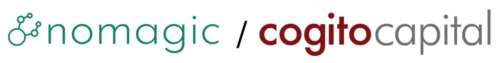 nomagic cogito
