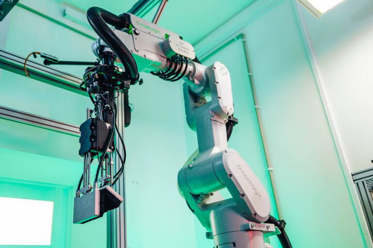 shoegripper fot 0016 prev (1)