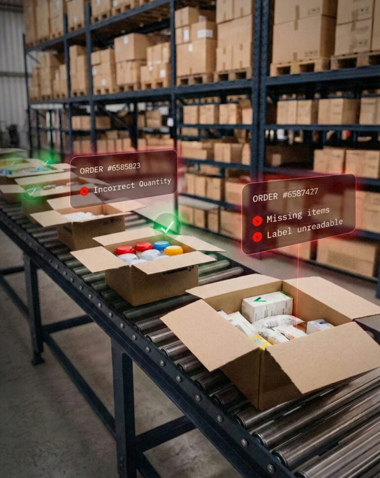 gemini generated image z0weqrz0weqrz0we