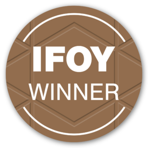 Ganador del botón ifoy web