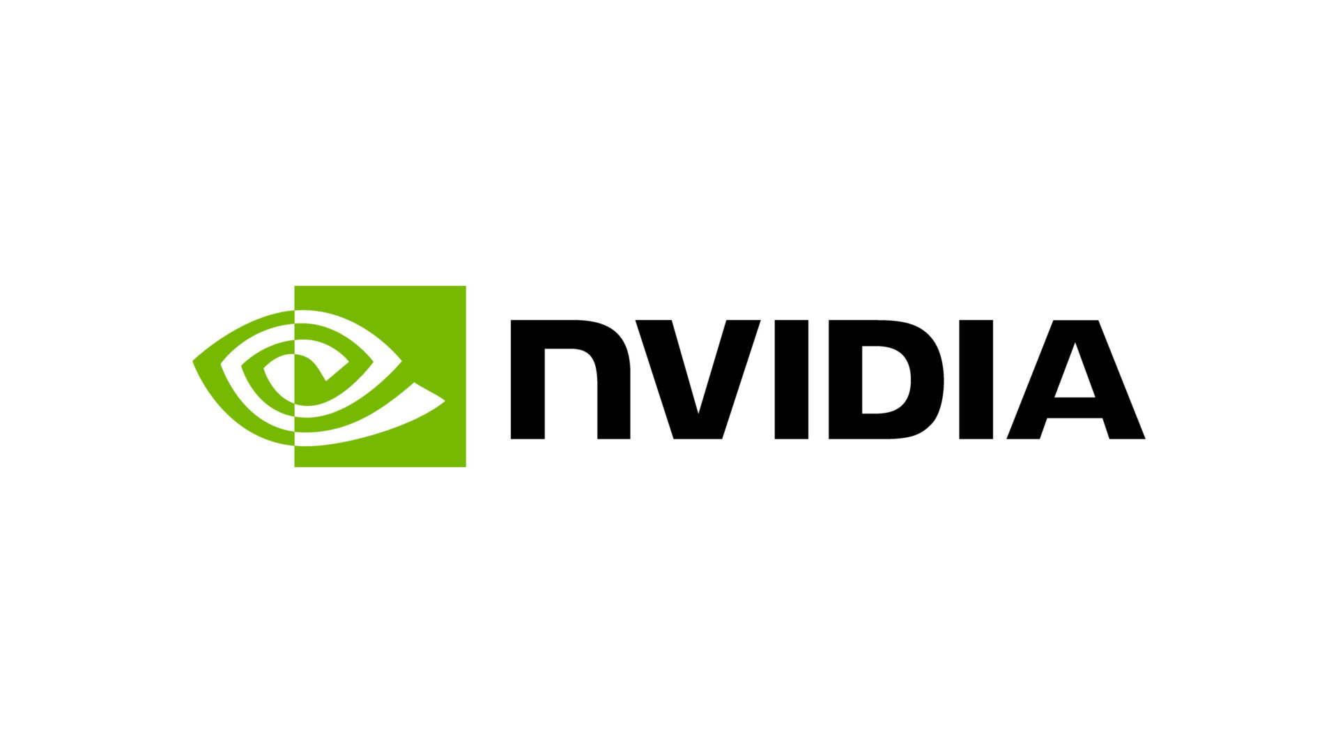 nvidia logo horiz blk 16x9 1