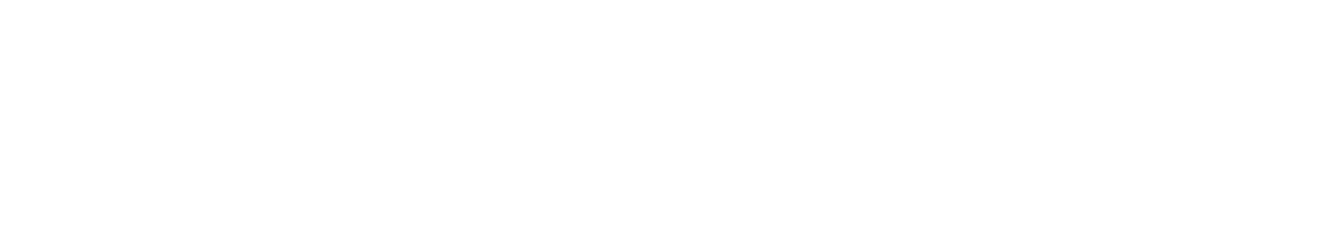 Zalando-Schriftzug weiß RGB