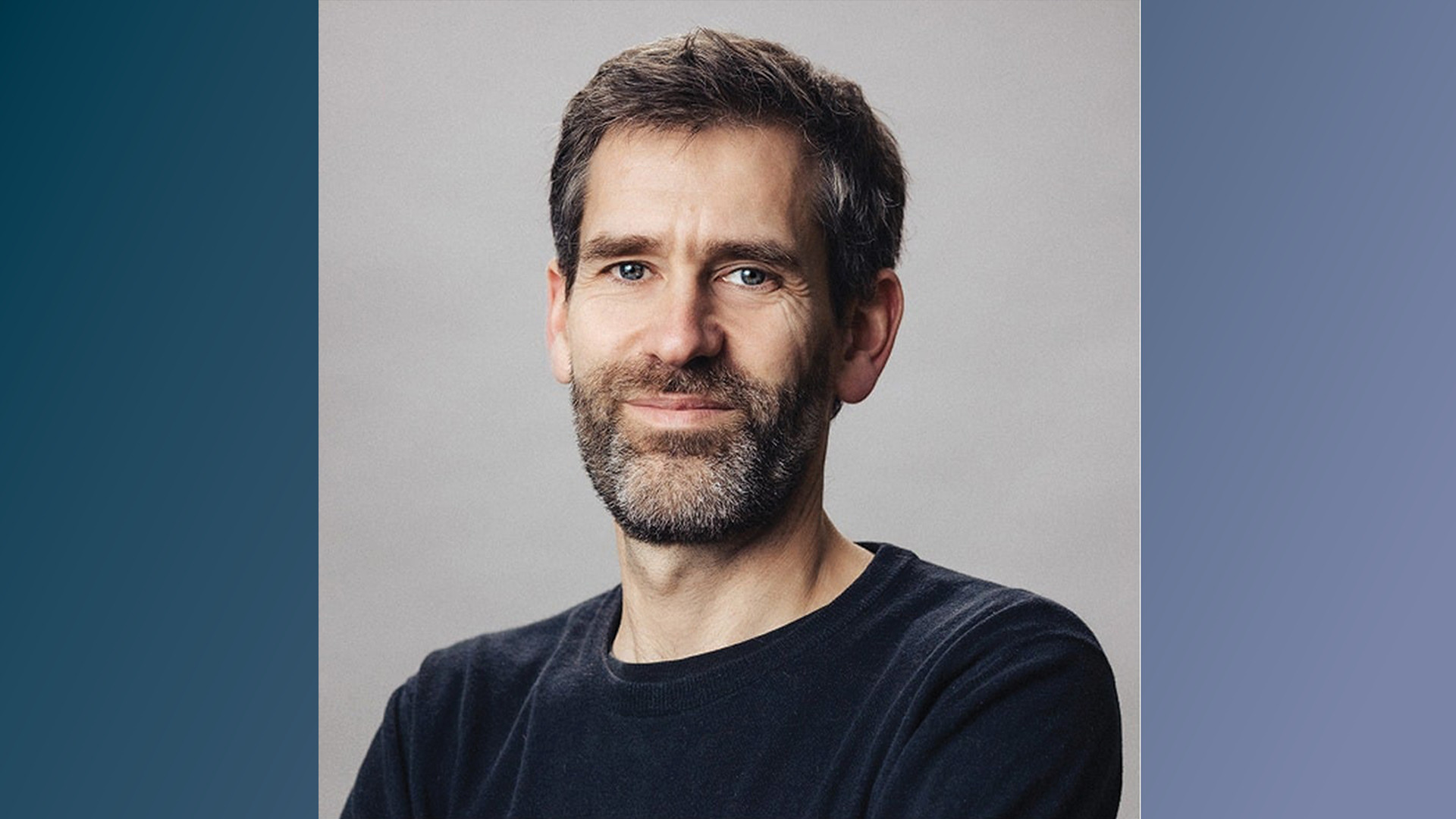 RADIO FRANCE INTERNATIONALE entrevista a Tristan d'Orgeval sobre los humanoides