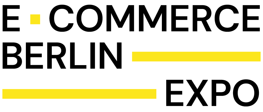 ecommerce expo logo
