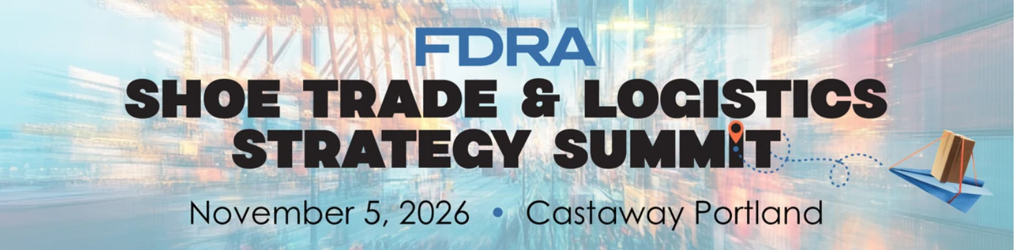 fdra 2026