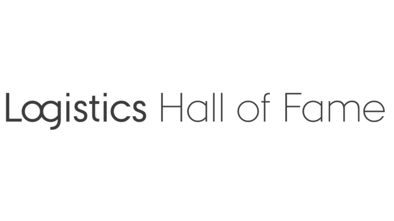 Logo-Logistik-Ruhmeshalle transparent