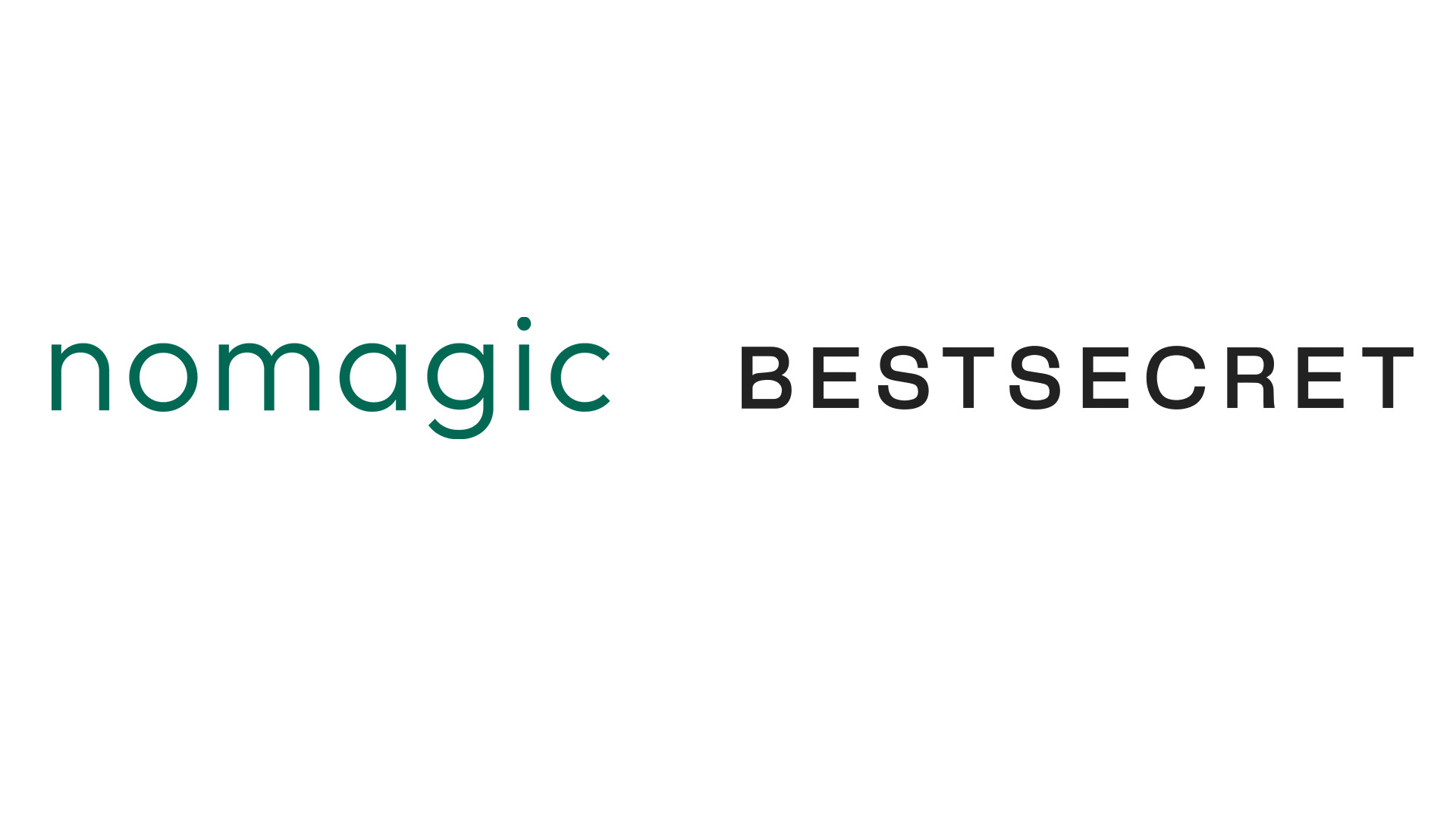 BESTSECRET chooses Nomagic’s AI-powered robotics to scale its high-volume fashion fulfillment