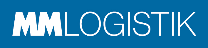 GER logistik web