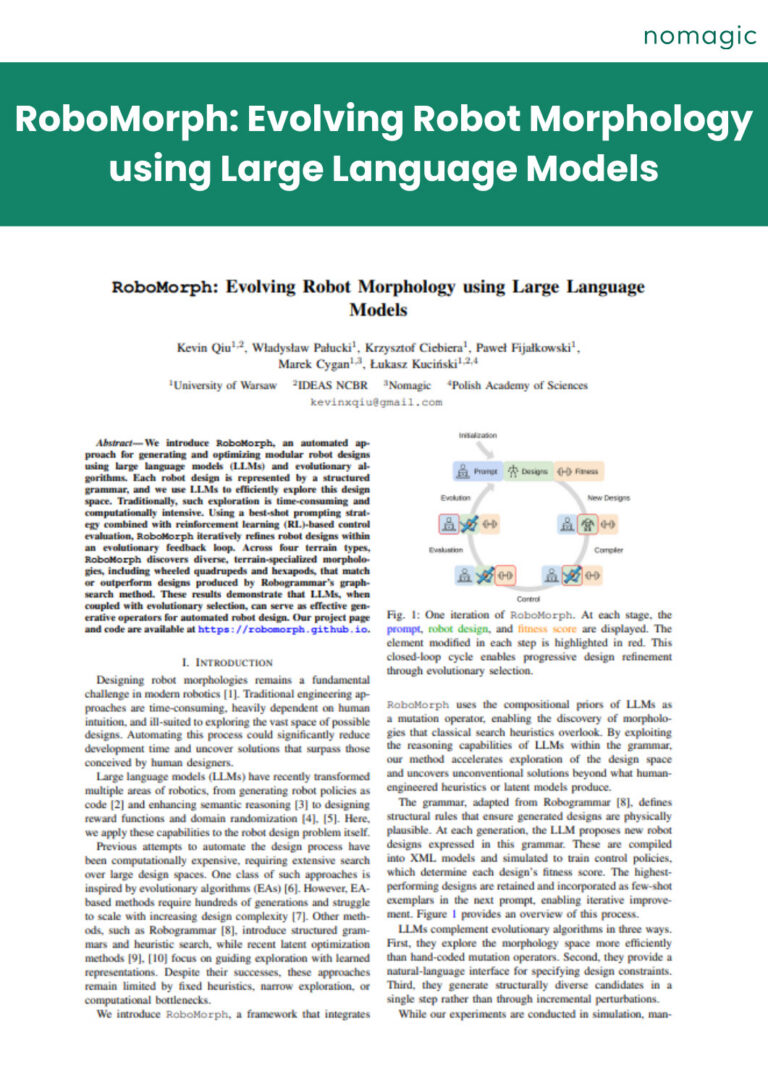 research covers moe mamba efficient selective state space models with mixture of experts
