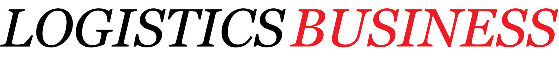 logo logistics business